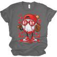 67 Baseball Drip Valentine's Day Unisex Jersey T-Shirt 67 Baseball Drip Valentine's Day Unisex Jersey T-Shirt