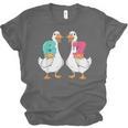 67 Baseball Ice Cream Drip Goose Six Seven Meme Unisex Jersey T-Shirt 67 Baseball Ice Cream Drip Goose Six Seven Meme Unisex Jersey T-Shirt