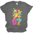 67 Baseball Ice Cream Six Seven Dabbing Banana Unisex Jersey T-Shirt 67 Baseball Ice Cream Six Seven Dabbing Banana Unisex Jersey T-Shirt