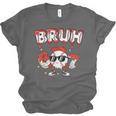 67 Bruh Valentines Baseball Boys Kids Six Seven 6 7 Unisex Jersey T-Shirt 67 Bruh Valentines Baseball Boys Kids Six Seven 6 7 Unisex Jersey T-Shirt