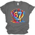 67 Drip Baseball Life Style 101 Apparel Youth Drip Kids Meme Unisex Jersey T-Shirt 67 Drip Baseball Life Style 101 Apparel Youth Drip Kids Meme Unisex Jersey T-Shirt