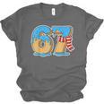 67 Ice Cream Drip Six Seven Baseball Drip 67 Boys Meme Unisex Jersey T-Shirt 67 Ice Cream Drip Six Seven Baseball Drip 67 Boys Meme Unisex Jersey T-Shirt