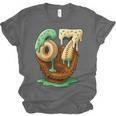 67 Ice Cream Drip Six Seven Baseball Unisex Jersey T-Shirt 67 Ice Cream Drip Six Seven Baseball Unisex Jersey T-Shirt