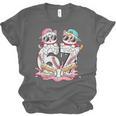 67 Meme Kawaii Cats Baseball Ice Cream Drip 6 7 Kids Unisex Jersey T-Shirt 67 Meme Kawaii Cats Baseball Ice Cream Drip 6 7 Kids Unisex Jersey T-Shirt