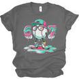 67 Meme Six Seven 6 7 Meme Baseball Ice Cream Drip Unisex Jersey T-Shirt 67 Meme Six Seven 6 7 Meme Baseball Ice Cream Drip Unisex Jersey T-Shirt