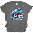 67 Meme Slang Baseball Glove Drip Ice Cream Six Seven 6 7 Unisex Jersey T-Shirt 67 Meme Slang Baseball Glove Drip Ice Cream Six Seven 6 7 Unisex Jersey T-Shirt