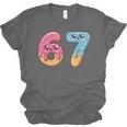 67 Shirt Baseball Life Style 101 Apparel Youth Drip Meme 6 7 Unisex Jersey T-Shirt 67 Shirt Baseball Life Style 101 Apparel Youth Drip Meme 6 7 Unisex Jersey T-Shirt