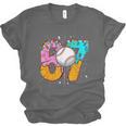 67 Six Seven 6 7 Boys 67 Baseball Ice Cream Drip 6 7 Unisex Jersey T-Shirt 67 Six Seven 6 7 Boys 67 Baseball Ice Cream Drip 6 7 Unisex Jersey T-Shirt