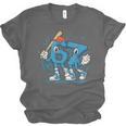 67 Six Seven 6-7 Italian Brainrot Kids Baseball Unisex Jersey T-Shirt 67 Six Seven 6-7 Italian Brainrot Kids Baseball Unisex Jersey T-Shirt
