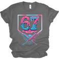67 Six Seven Baseball Ice Cream Drip Cool Meme 67 Unisex Jersey T-Shirt 67 Six Seven Baseball Ice Cream Drip Cool Meme 67 Unisex Jersey T-Shirt