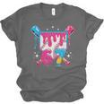 67 Six Seven Ice Cream Drip Baseball Boys Youth Unisex Jersey T-Shirt 67 Six Seven Ice Cream Drip Baseball Boys Youth Unisex Jersey T-Shirt