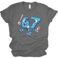 67 Six Seven Italian Brainrot Kid Baseball 67 Meme Christmas Unisex Jersey T-Shirt 67 Six Seven Italian Brainrot Kid Baseball 67 Meme Christmas Unisex Jersey T-Shirt