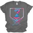 67 Six Seven Meme Baseball Ice Cream Drip 67 Gen Alpha Slang Unisex Jersey T-Shirt 67 Six Seven Meme Baseball Ice Cream Drip 67 Gen Alpha Slang Unisex Jersey T-Shirt