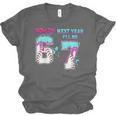 6th Birthday Now I'm 6 Next Year I'Ll Be 7 Baseball Drip 67 Unisex Jersey T-Shirt 6th Birthday Now I'm 6 Next Year I'Ll Be 7 Baseball Drip 67 Unisex Jersey T-Shirt