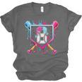 8th Birthday Boys Baseball Ice Cream Drip Boys Baseball Unisex Jersey T-Shirt 8th Birthday Boys Baseball Ice Cream Drip Boys Baseball Unisex Jersey T-Shirt