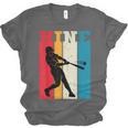 9th Birthday Nine Baseball Batter 9 Year Old Bday Boys Kids Unisex Jersey T-Shirt 9th Birthday Nine Baseball Batter 9 Year Old Bday Boys Kids Unisex Jersey T-Shirt