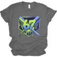 Awesome 67 Baseball Drip Effect Baseball 6-7 Meme Graphic Unisex Jersey T-Shirt Awesome 67 Baseball Drip Effect Baseball 6-7 Meme Graphic Unisex Jersey T-Shirt