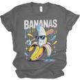 Banana Baseball Drip Kids Youth Boys Girls Sport Teens Unisex Jersey T-Shirt Banana Baseball Drip Kids Youth Boys Girls Sport Teens Unisex Jersey T-Shirt