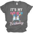 Baseball 11 Year Old Ice Cream Drip 11th Birthday Boys Unisex Jersey T-Shirt Baseball 11 Year Old Ice Cream Drip 11th Birthday Boys Unisex Jersey T-Shirt