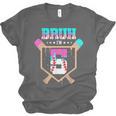 Baseball 5 Year Old Ice Cream Drip 5th Birthday Boys Player Unisex Jersey T-Shirt Baseball 5 Year Old Ice Cream Drip 5th Birthday Boys Player Unisex Jersey T-Shirt