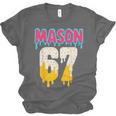 Baseball 6 7 Ice Cream Drip Number 67 Six Seven Meme Unisex Jersey T-Shirt Baseball 6 7 Ice Cream Drip Number 67 Six Seven Meme Unisex Jersey T-Shirt