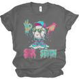 Baseball 67 Drip Six Seven Hand Signs Ice Cream Meme Unisex Jersey T-Shirt Baseball 67 Drip Six Seven Hand Signs Ice Cream Meme Unisex Jersey T-Shirt