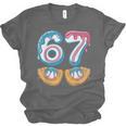Baseball 67 Ice Cream Drip 67 Meme Player T-Shirt Unisex Jersey T-Shirt Baseball 67 Ice Cream Drip 67 Meme Player T-Shirt Unisex Jersey T-Shirt