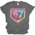 Baseball 67 Six Seven Meme Drip 6 7 Boys Girl Kids Unisex Jersey T-Shirt Baseball 67 Six Seven Meme Drip 6 7 Boys Girl Kids Unisex Jersey T-Shirt