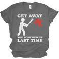 Baseball Anti Valentine Humor Cupid Joke Men Women Unisex Jersey T-Shirt Baseball Anti Valentine Humor Cupid Joke Men Women Unisex Jersey T-Shirt