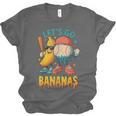 Baseball Banana Sports Drip Art For Kids Unisex Jersey T-Shirt Baseball Banana Sports Drip Art For Kids Unisex Jersey T-Shirt