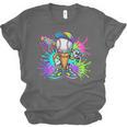 Baseball Boys Clothes For Boys Ice Cream Drip Baseball Stuff Unisex Jersey T-Shirt