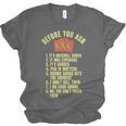Baseball Card Collector Baseball Card Trading Unisex Jersey T-Shirt Baseball Card Collector Baseball Card Trading Unisex Jersey T-Shirt
