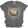 Baseball Drip For Boys Ice Cream Dripping Boys Baseball Camo Unisex Jersey T-Shirt Baseball Drip For Boys Ice Cream Dripping Boys Baseball Camo Unisex Jersey T-Shirt