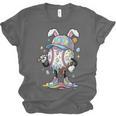 Baseball Drip Ice Cream Apparel Youth Boy Easter Day Unisex Jersey T-Shirt Baseball Drip Ice Cream Apparel Youth Boy Easter Day Unisex Jersey T-Shirt