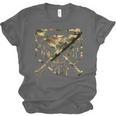 Baseball Drip Ice Cream Camo Home Plate Bats Sports Game Day Unisex Jersey T-Shirt Baseball Drip Ice Cream Camo Home Plate Bats Sports Game Day Unisex Jersey T-Shirt