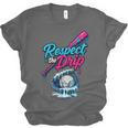 Baseball Drip Ice Cream Sprinkles Youth Boys Baseball Glove Unisex Jersey T-Shirt Baseball Drip Ice Cream Sprinkles Youth Boys Baseball Glove Unisex Jersey T-Shirt