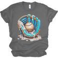 Baseball Drip Ice Cream Sprinkless Glove Boy Kid Unisex Jersey T-Shirt Baseball Drip Ice Cream Sprinkless Glove Boy Kid Unisex Jersey T-Shirt