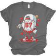 Baseball Drip Icecream Valentine 67 Meme Tees Men Youth Boys Unisex Jersey T-Shirt Baseball Drip Icecream Valentine 67 Meme Tees Men Youth Boys Unisex Jersey T-Shirt