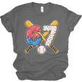 Baseball Drip Number 67 Player 67th Birthday Meme Unisex Jersey T-Shirt Baseball Drip Number 67 Player 67th Birthday Meme Unisex Jersey T-Shirt
