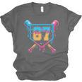 Baseball Drip Number 67 Player Or 67Th Birthday Unisex Jersey T-Shirt Baseball Drip Number 67 Player Or 67Th Birthday Unisex Jersey T-Shirt