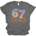 Baseball Drip Number 67 Player Six Seven Meme Unisex Jersey T-Shirt Baseball Drip Number 67 Player Six Seven Meme Unisex Jersey T-Shirt