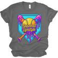 Baseball Drip Outfit Boys Ice Cream Drip Baseball Lifestyle Unisex Jersey T-Shirt Baseball Drip Outfit Boys Ice Cream Drip Baseball Lifestyle Unisex Jersey T-Shirt