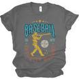 Baseball Is My Favorite Season Player Coach Fan Game Day Unisex Jersey T-Shirt Baseball Is My Favorite Season Player Coach Fan Game Day Unisex Jersey T-Shirt