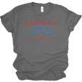 Baseball Is My Favorite Season Shirt Baseball Season Vibes Unisex Jersey T-Shirt Baseball Is My Favorite Season Shirt Baseball Season Vibes Unisex Jersey T-Shirt