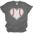 Baseball Heart Love Sport Valentines Day Men Women Boys Kids Unisex Jersey T-Shirt Baseball Heart Love Sport Valentines Day Men Women Boys Kids Unisex Jersey T-Shirt