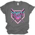 Baseball Ice Cream Drip Pitcher Filthy Unisex Jersey T-Shirt Baseball Ice Cream Drip Pitcher Filthy Unisex Jersey T-Shirt