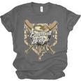 Baseball Life Lifestyle Home Plate Camo Ice Cream Drip Kids Unisex Jersey T-Shirt Baseball Life Lifestyle Home Plate Camo Ice Cream Drip Kids Unisex Jersey T-Shirt