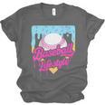 Baseball Life Lifestyle Home Plate Ice Cream Drip Men Boys Unisex Jersey T-Shirt Baseball Life Lifestyle Home Plate Ice Cream Drip Men Boys Unisex Jersey T-Shirt