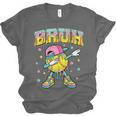 Baseball Life Style 101 Apparel Youth Drip Baseball Boys Kid Unisex Jersey T-Shirt Baseball Life Style 101 Apparel Youth Drip Baseball Boys Kid Unisex Jersey T-Shirt