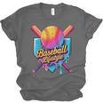 Baseball Lifestyle Drip Icecream Unisex Jersey T-Shirt Baseball Lifestyle Drip Icecream Unisex Jersey T-Shirt
